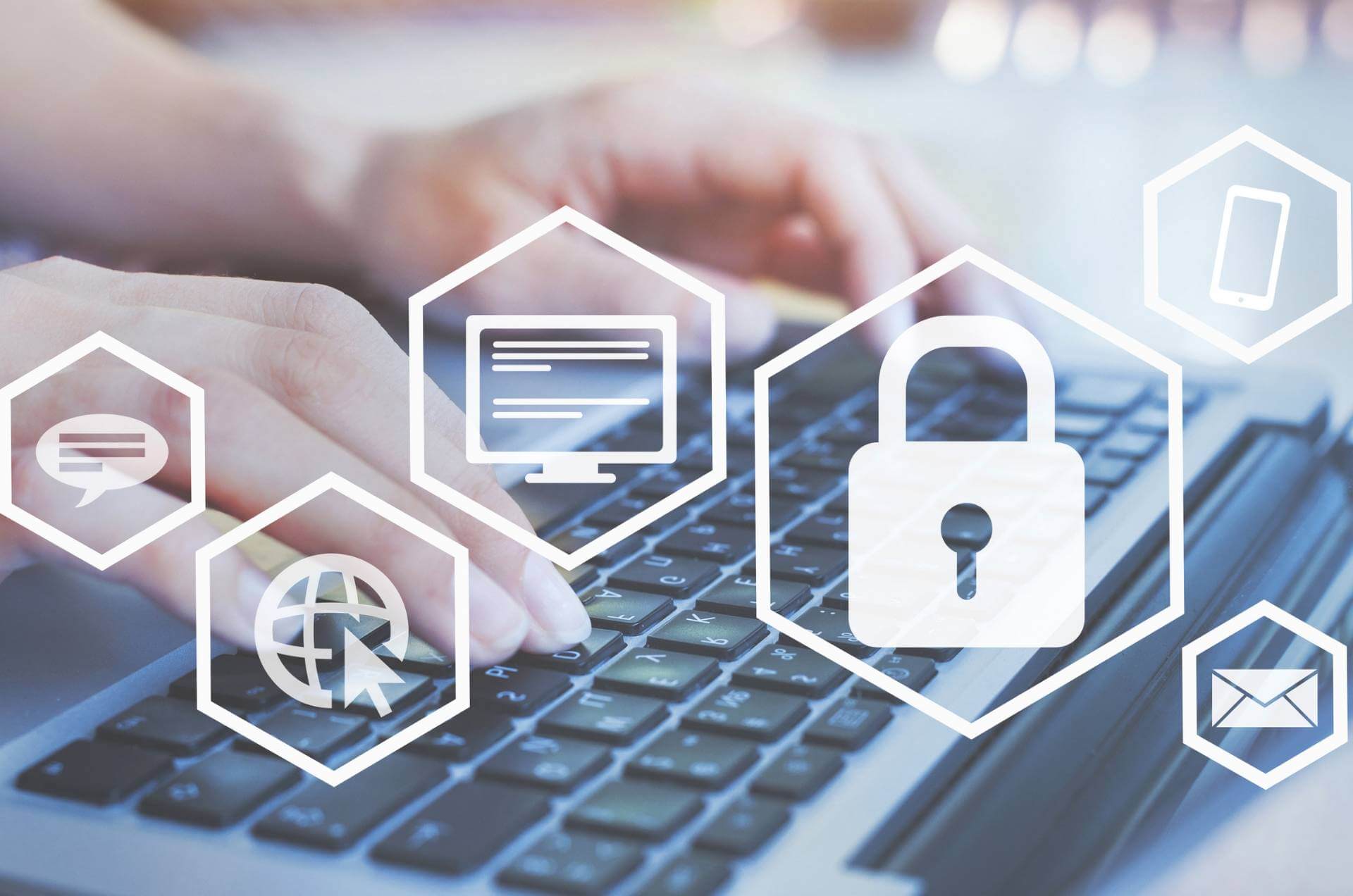 Inteligencia-Artificial-en-la-gestión-de-la-privacidad
