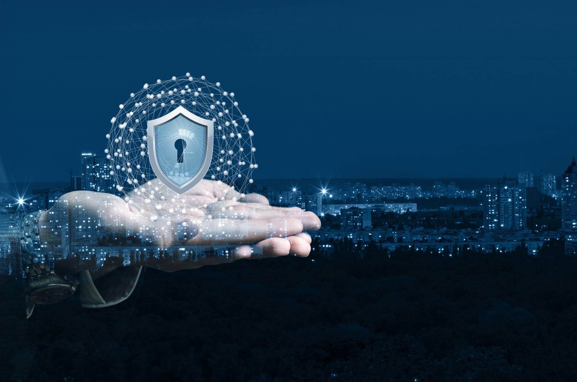 Mayor-conciencia-y-regulación-en-Protección-de-Datos